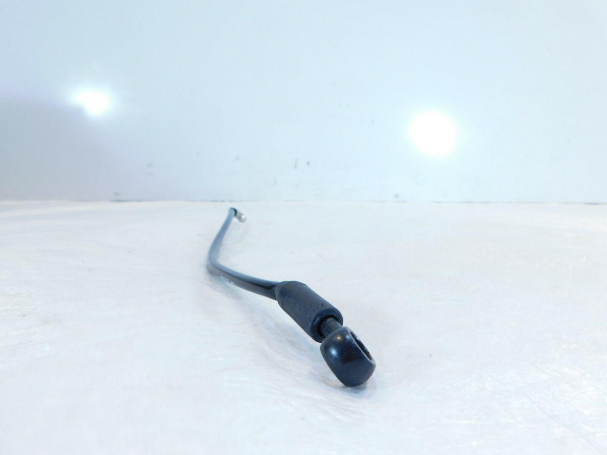 2018 2019 2020 Triumph Street Twin 900 Front Wheel Brake Caliper Hose Pipe Line - C3 Cycle