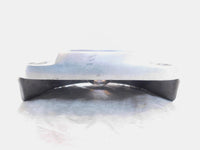 Harley Davidson Sportster 883 & 1200 Headlight Headlamp Visor Mount Bracket - C3 Cycle