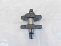 Kawasaki VN900 Classic LT Custom Vulcan 900 OEM Crank Shaft Crankshaft Assembly - C3 Cycle