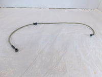 Ducati SuperSport 750 & 900 Standard Sport Rear Wheel Disc Brake Cable Line Hose - C3 Cycle