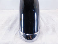 1998 98 Yamaha Royal Star Tour Deluxe XVZ13 Front Wheel Mudguard Cover Fender - C3 Cycle
