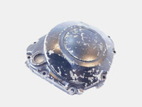 2001 2002 2003 2004 Suzuki GSX-R1000 GSXR1000 Right Engine Clutch Case Cover - C3 Cycle