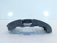 1987-1988 Honda VT1100 Spirit Shadow 1100 Left Front Cylinder Head Fin Cover - C3 Cycle