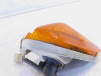 1990-1993 Kawasaki Ninja ZX6 ZX600D Front Right Turn Signal Indicator -For Parts - C3 Cycle