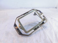 Yamaha Venture Royale XVZ12 XVZ12D Front Headlight Head Lamp Frame Body Bracket - C3 Cycle