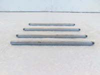 Harley Davidson XLH Ironhead Sportster 900 1000 Camshaft Cam Pushrods Push Rods - C3 Cycle