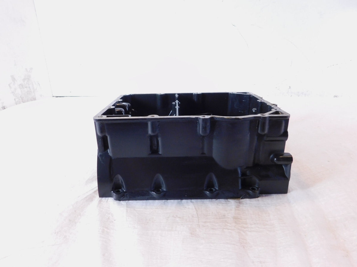 1998-2004 BMW K1200GT & K1200RS Engine Motor Block Crankcase Bottom- 11001465173 - C3 Cycle