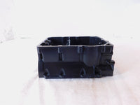 1998-2004 BMW K1200GT & K1200RS Engine Motor Block Crankcase Bottom- 11001465173 - C3 Cycle