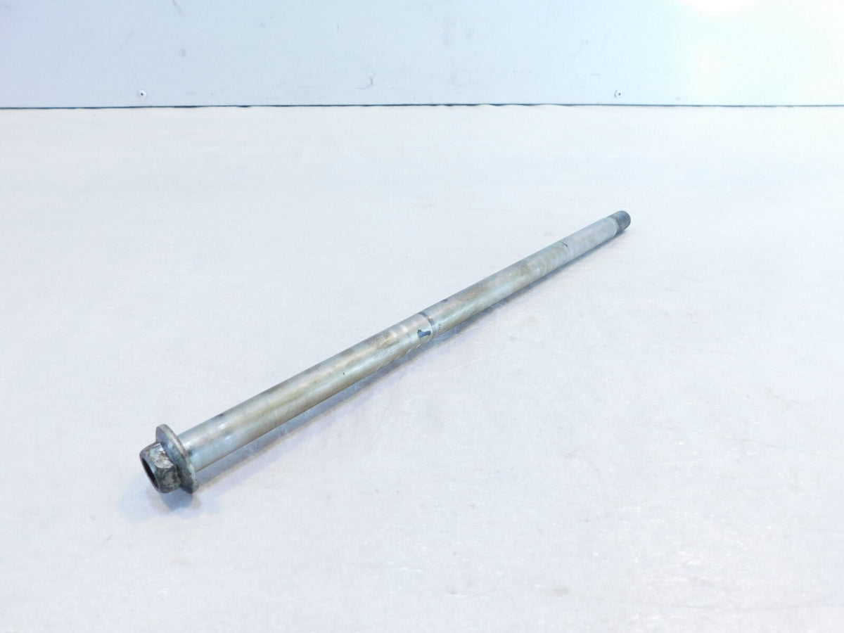 Honda VT600 VT600C Shadow 600 VLX Deluxe Rear Swingarm Arm Pivot Bolt 90121-MR1 - C3 Cycle