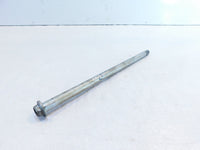 Honda VT600 VT600C Shadow 600 VLX Deluxe Rear Swingarm Arm Pivot Bolt 90121-MR1 - C3 Cycle