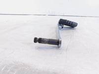 Yamaha V-Star 1100 XVS1100 1300 XVS 13 Deluxe Right Foot Rear Brake Lever Pedal - C3 Cycle