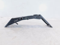 Kawasaki Ninja 400 EX400 Z400 ER400 Rear Fender Mudguard Undertail Brace Bracket - C3 Cycle
