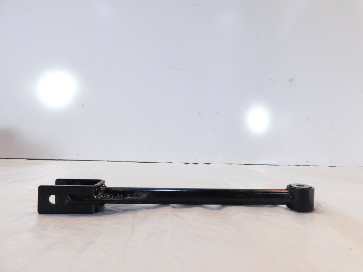 2008 2009 & 2010 Victory Vision & 2010 Cross Country Rear Shock Absorber Link - C3 Cycle