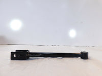 2008 2009 & 2010 Victory Vision & 2010 Cross Country Rear Shock Absorber Link - C3 Cycle