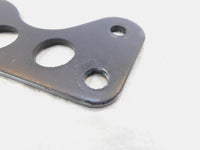 2015-2020 Harley Davidson Street 500 & 750 Rear Engine Motor Mount Bracket Stay - C3 Cycle