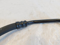 BMW R900RT R900 & R1200RT Engine Motor Oil Cooler Inlet Hose Pipe Line - C3 Cycle