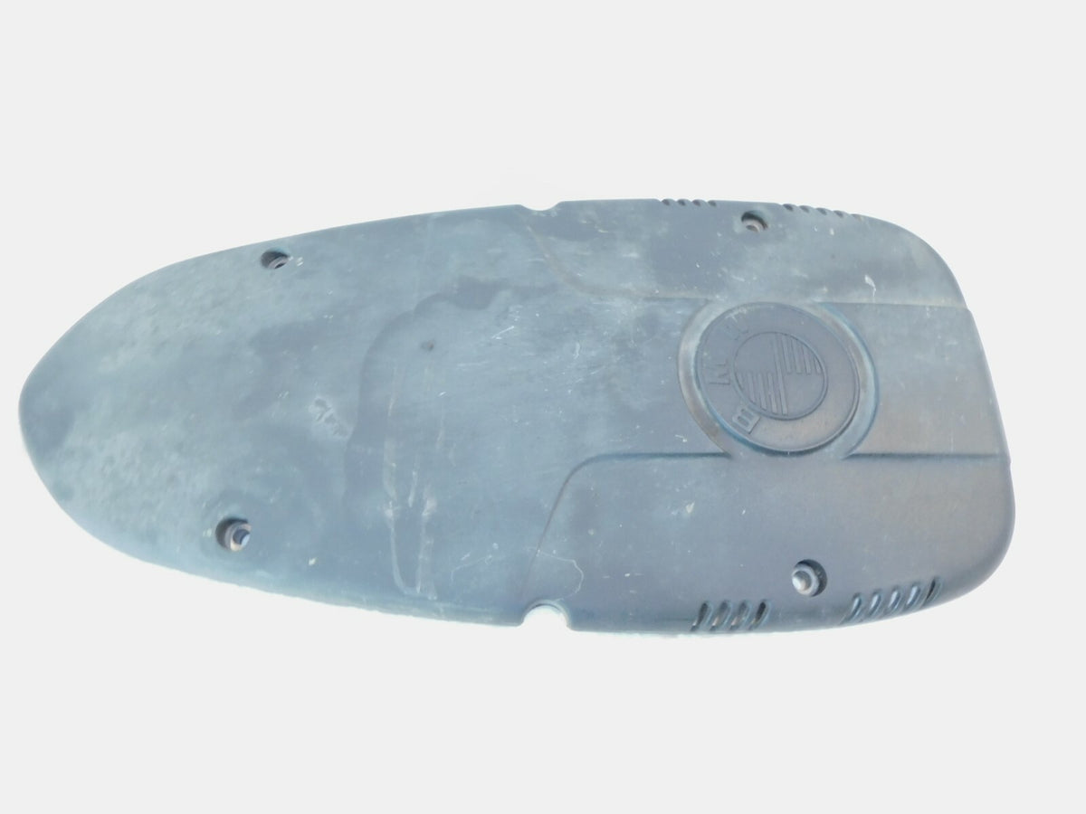 BMW R1100 R1100RT R1100RS & R1100 R1150GS R1150R Front Outer Alternator Cover - C3 Cycle