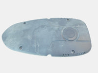 BMW R1100 R1100RT R1100RS & R1100 R1150GS R1150R Front Outer Alternator Cover - C3 Cycle