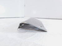 Harley Davidson Softail Heritage Classic Right Front Headlight Headlamp Panel - C3 Cycle