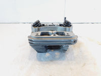 Harley Davidson Touring Electra Glide FXR & Softail Front Cylinder Heads- Damage - C3 Cycle