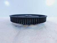 2015-2020 Harley Davidson Street 500 & 750 Rear Wheel Belt Drive Pulley Sprocket - C3 Cycle