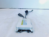 2005 05 Yamaha YZFR6 YZF-R6 R6 Headlight LED HID Bulb Controller Light Ballast