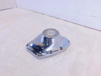 Harley Davidson Twin Cam Touring Softail Dyna Right Engine Motor Cam Gear Cover