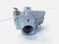 Yamaha Royal Star Tour Deluxe Venture Radiator Water Coolant Thermostat & Cover - C3 Cycle
