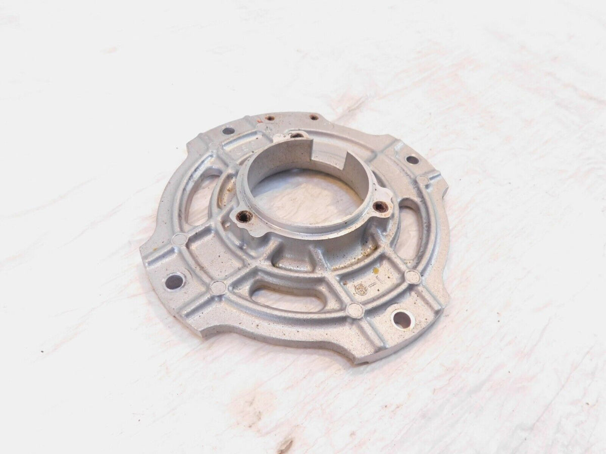 Kawasaki VN1500 Vulcan 1500 Classic Nomad & FI Inner Stator Coil Holder Mount - C3 Cycle