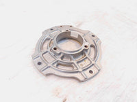 Kawasaki VN1500 Vulcan 1500 Classic Nomad & FI Inner Stator Coil Holder Mount - C3 Cycle