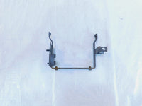 1998-2003 Honda VT750 Shadow 750 Ace & Deluxe Battery Holder Tray Box Bracket - C3 Cycle