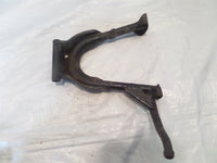 1980-1982 Honda CB 650 CB650 OEM Main Center Stand Mainstand Support Kickstand - C3 Cycle