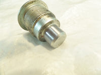 Honda Shadow 750 VT750 & GL1500 Goldwing & VTX1800 Rear Fork Swingarm Pivot Bolt - C3 Cycle