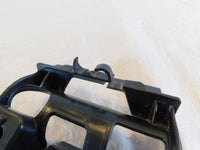 Can-Am Spyder F3-S F3-T RT Limited LTD STD Wiring Harness Support Cover Bracket - C3 Cycle