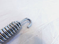 Harley Softail & Dyna Kickstand Sidestand Jiffystand Chrome Kick Stand Spring - C3 Cycle