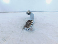1999-2007 Honda VT600 VT600C VT600CD Shadow 600 VLX Deluxe Rear Foot Brake Pedal - C3 Cycle