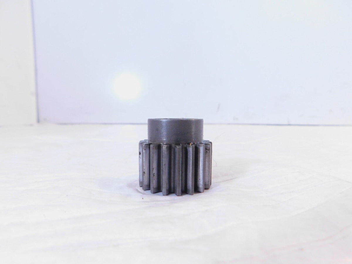 1986 & 1987 Harley Davidson Sportster 883 & 1100 "D" Cam Camshaft Pinion Gear - C3 Cycle
