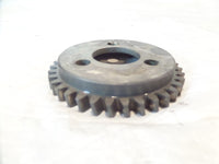 Can Am Spyder Roadster RT RS ST GS 990 Cam Shaft Chain Drive Gear Sprocket - C3 Cycle