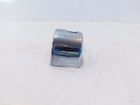 Kawasaki VN1500 Vulcan 1500 Classic Nomad Fi OEM Master Cylinder Reservoir Cover