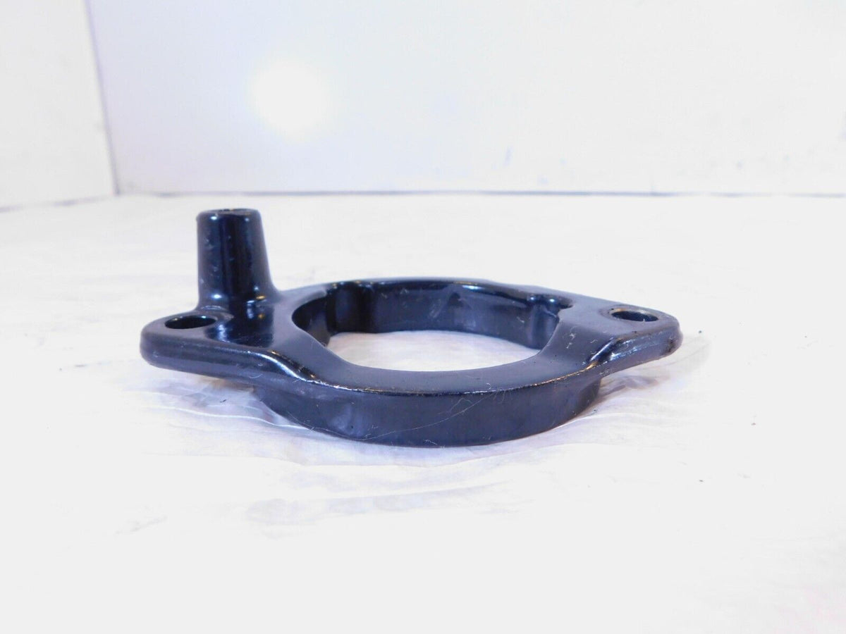 Harley Davidson Sportster 883 & 1200 Rear Engine Motor Isolator Mount Bracket - C3 Cycle