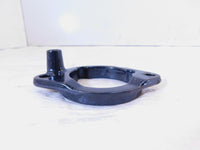 Harley Davidson Sportster 883 & 1200 Rear Engine Motor Isolator Mount Bracket - C3 Cycle