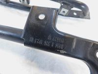 2011-2020 BMW C650GT C650 Right Front/Rear Footboard Running Board Bracket Mount - C3 Cycle