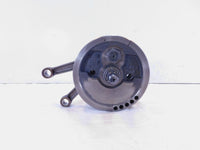 Harley Davidson XLH Sportster 1000 Ironhead Flywheel Crank Crankshaft & Rods - C3 Cycle