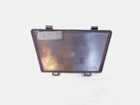 BMW R1100 R1150 R850 Black Electrical Junction Fuse Holder Box Lid Cap Cover - C3 Cycle