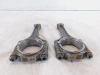 Harley Pan America Sportster 1250 Engine Motor Crank Crankshaft Connecting Rods - C3 Cycle