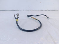 1993-96 Honda GL1500 GL1500I Goldwing 1500 Ground Battery Cable 32601-MW5-870 - C3 Cycle