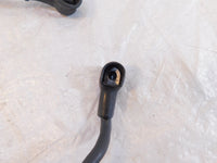 1985-2007 Yamaha V-Max 1200 VMX12 Engine Starter Motor Relay Cable Wire Lead - C3 Cycle