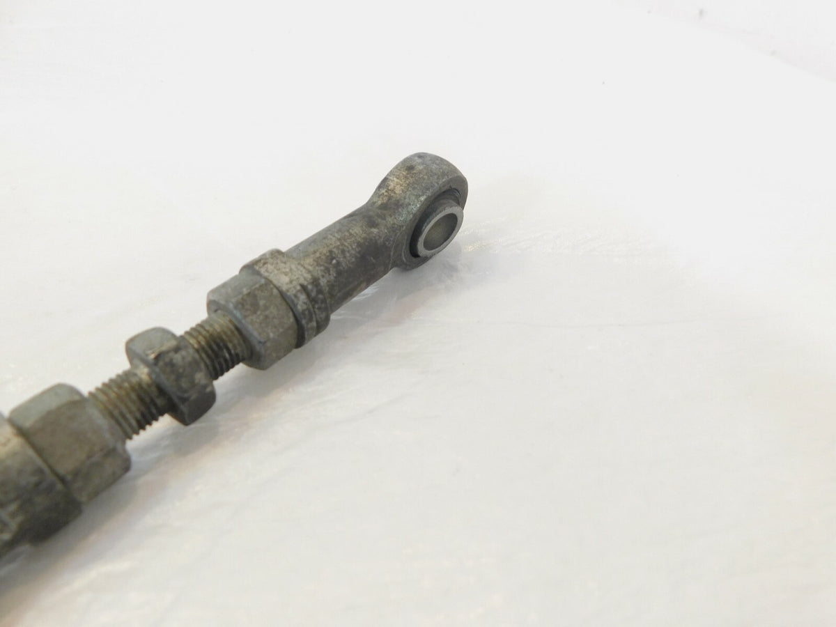 Harley Davidson Road King & Electra Glide Upper / Lower Engine Motor Mount Link