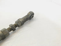 Harley Davidson Road King & Electra Glide Upper / Lower Engine Motor Mount Link