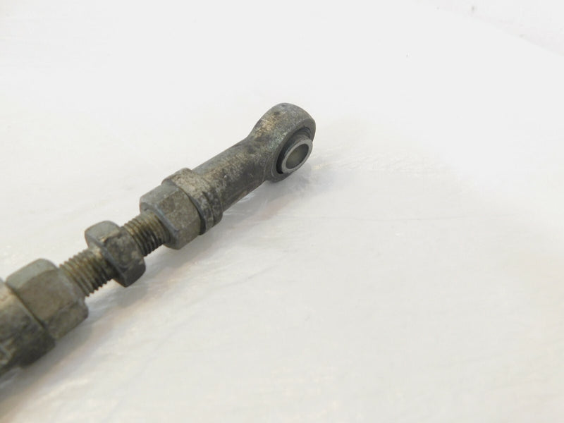 Harley Davidson Road King & Electra Glide Upper / Lower Engine Motor Mount Link